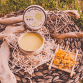 Unguento all'Arnica
