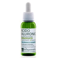 Acido Ialuronico – Siero Viso Concentrato Bio