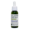 Collagene Vegetale – Siero Viso Bio Liftante