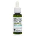 Fermentati Complex – Siero Viso Bio Fermentato