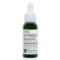 Fitoretinolo – Siero Viso Anti-Age Bio