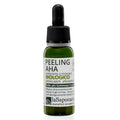 Peeling AHA – Trattamento Esfoliante Bio