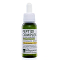 Peptidi Complex con Sacha Inchi – Siero Viso e Décolleté Bio