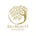 Bio Beauty Holistic – Home