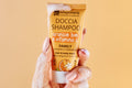 Doccia Shampoo Family Arancio Bio e Vitamina C – Travel Size 30ml
