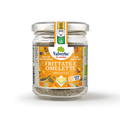 Aroma Frittate e Omelette – Valverbe 30g
