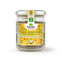 Aroma Sale alle Erbe – Valverbe – 110g