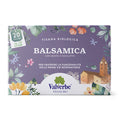 Tisana Biologica Balsamica – Valverbe
