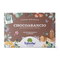 Tisana ChocoArancio – Valverbe – 30g – 20 Filtri