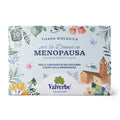 Tisana Biologica Donna in Menopausa – Valverbe – 30g – 20 Filtri