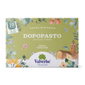 Tisana Biologica Dopopasto – Valverbe – 30g – 20 Filtri