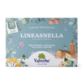 Tisana Biologica Lineasnella – Valverbe – 30g – 20 Filtri
