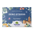 Tisana Zero Stress – Valverbe – 30g – 20 Filtri