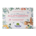 Tisana Biologica Mamma Allattamento – Valverbe – 30g – 20 Filtri