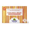 Golden Milk Biologico – Valverbe – 24g – 16 Filtri