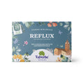 Tisana Biologica Reflux – Valverbe