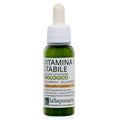 Vitamina C Stabile – Siero Viso Illuminante Bio