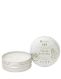 Crema Mani Menta & Limone Zero Waste