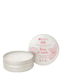 Crema Mani Rosa & Karité Zero Waste