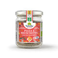 Aroma Pizza e Bruschette – Valverbe – 30g