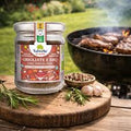 Aroma Carne Griglia e BBQ – Valverbe – 60g